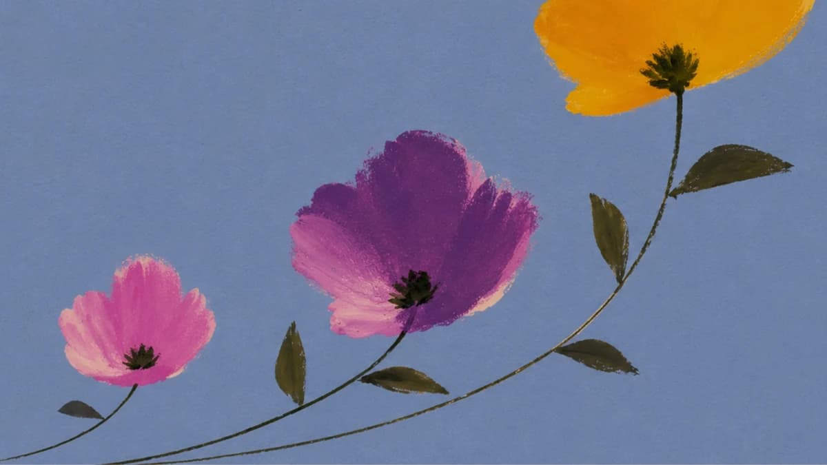 Microsoft brought MAI-Image-2.6 to Microsoft Foundry and released the faster MAI-Image-2.6-Flash variant.