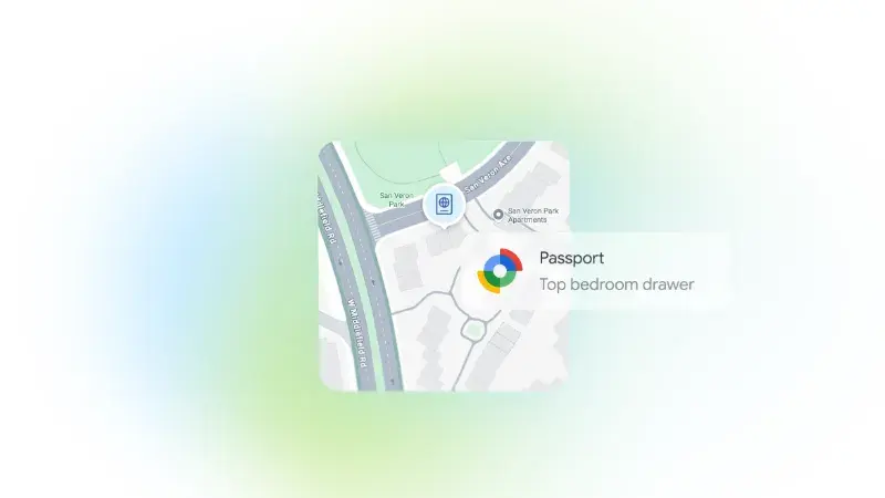 Google, Android cihazlara beş yeni özellik getiren Eylül Android Güncellemesi’ni duyurdu.