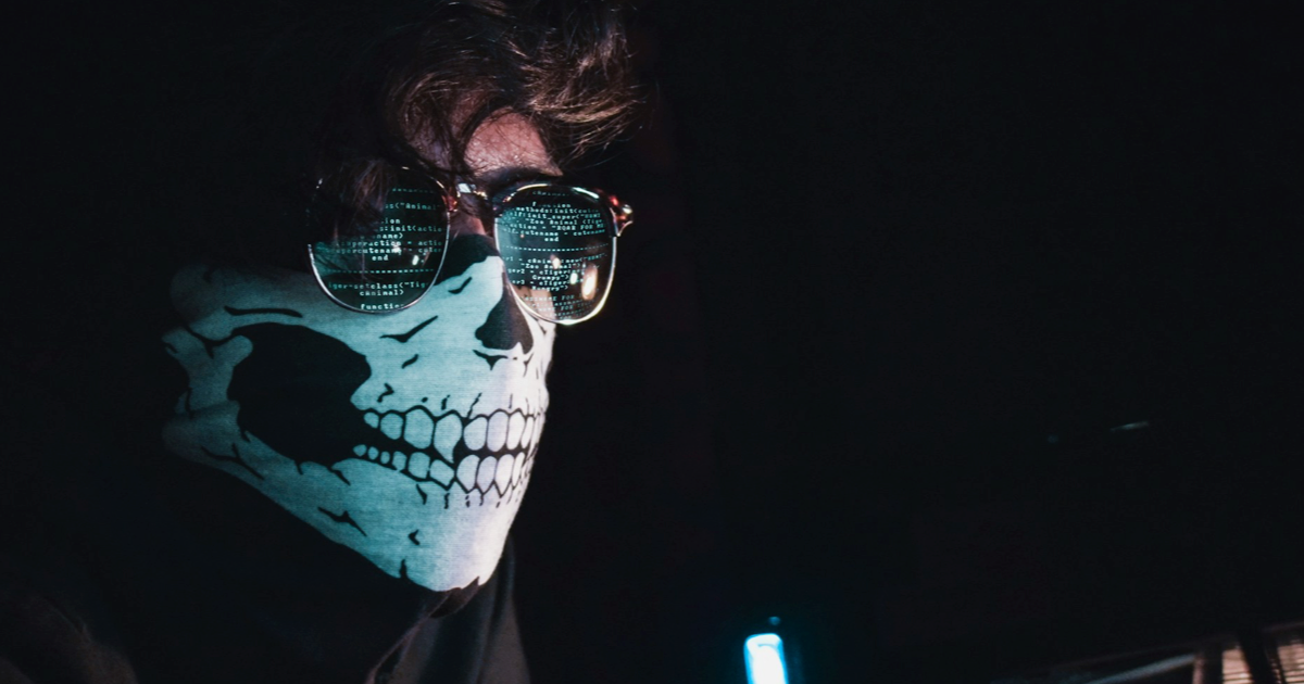 Anthropic Çin Kaynaklı AI Saldırısını Engelledi