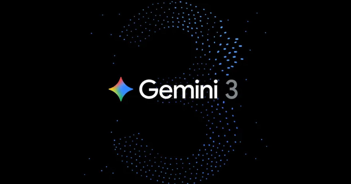Gemini 3 Dönemi Başladı