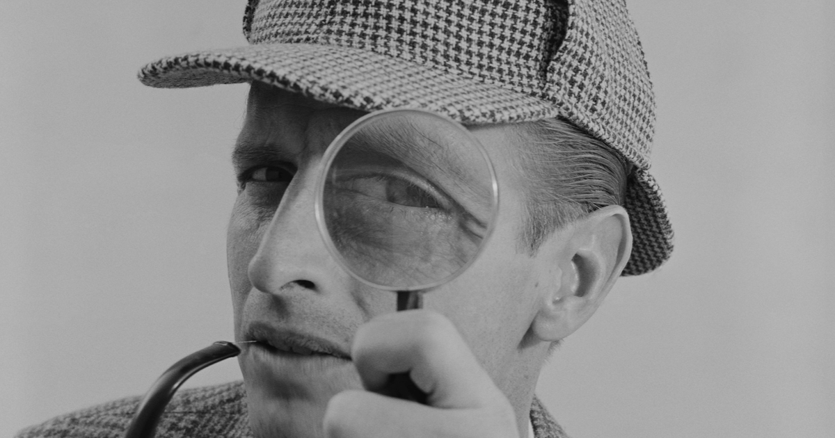 Gemini, Yapay Görselleri Açığa Çıkarıyor