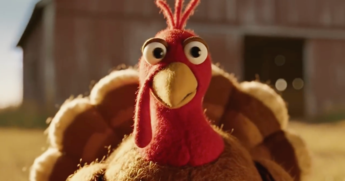 Google, Yapay Zekâ Reklamı