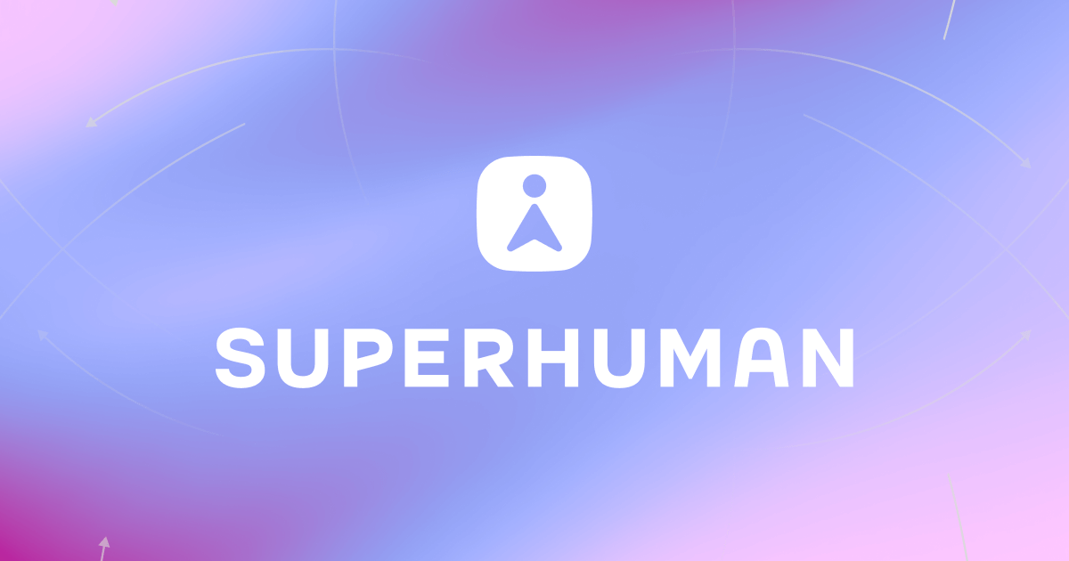 Grammarly Artık Superhuman