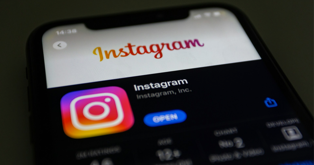 Instagram'da En İyi Paylaşım Saatleri