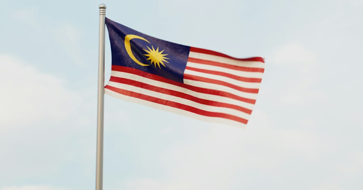 Malezya Sosyal Medyaya Yaş Sınırı Getiriyor