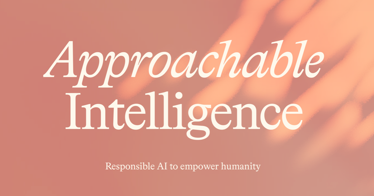 Microsoft, İlk Yerli Görsel Üretim Modelini Duyurdu: MAI-Image-1