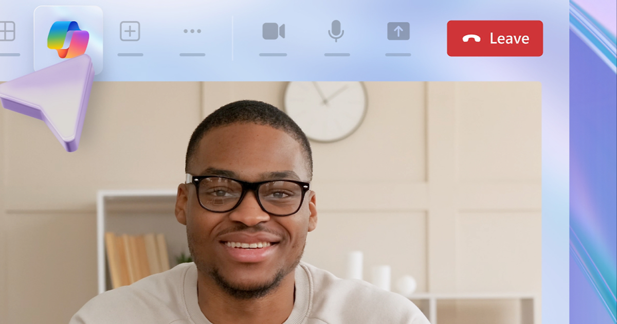 Microsoft'ın Copilot Hamlesi