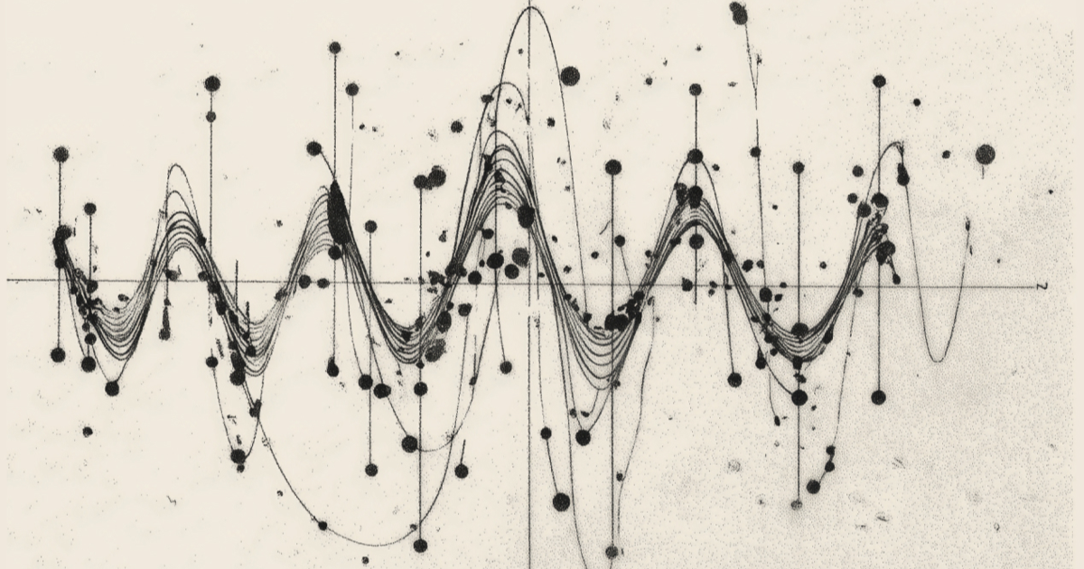 Microsoft’tan İnsan-Merkezli Süper Zekâ Hamlesi