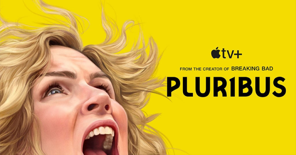 Pluribus: Yapay Gerçekliğin Yeni Hikâye Formu