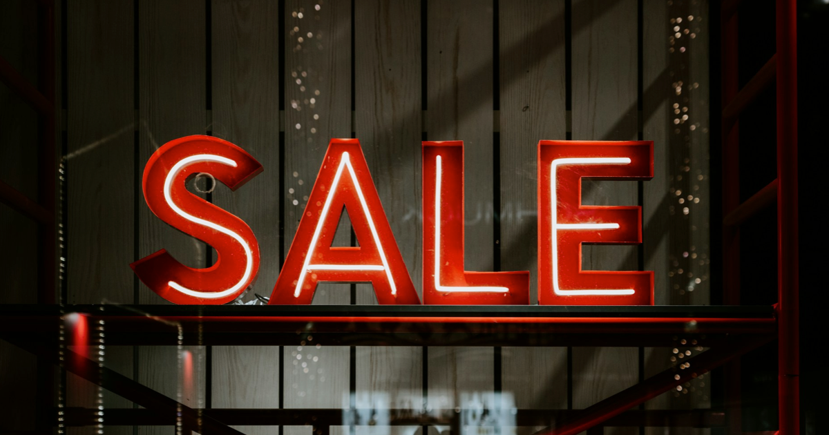 Türkiye’de Black Friday Gerçeği