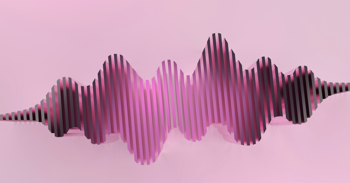 Ünlü Sesler Yapay Zekâda Diriliyor