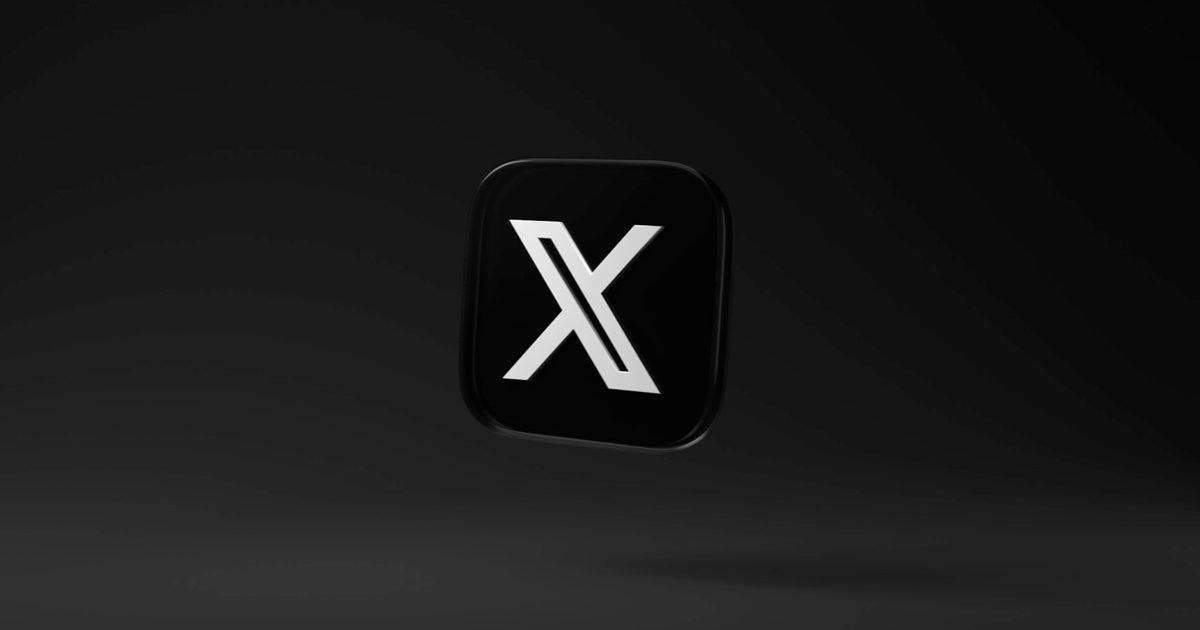 X'ten Güncelleme: Bu Hesap Hakkında