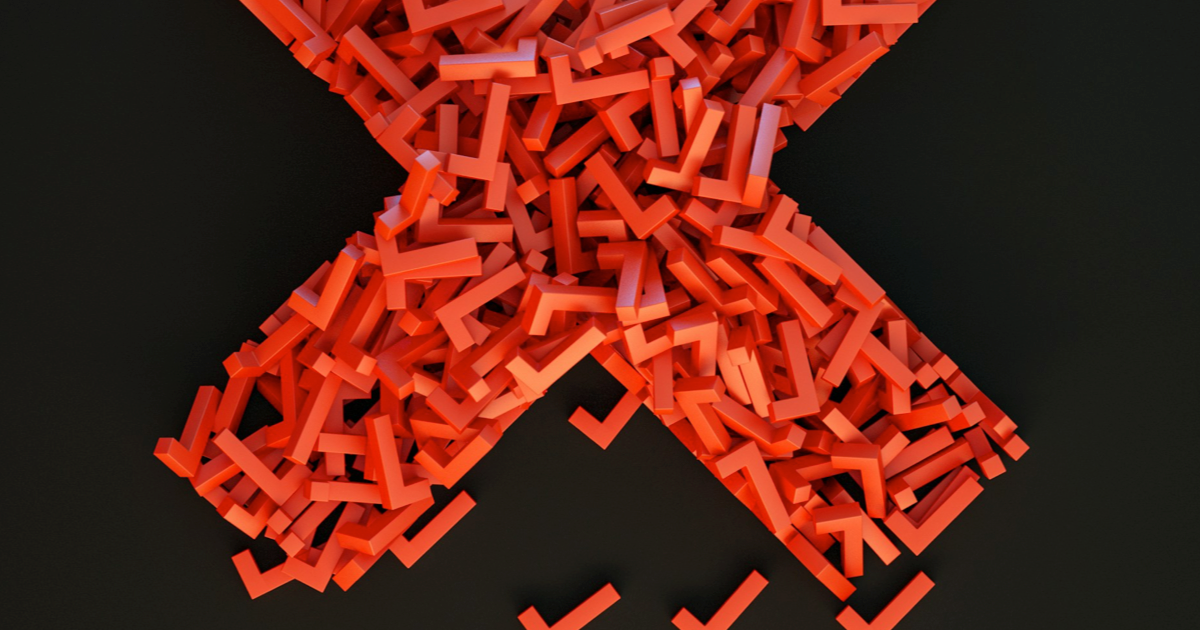 X'de "Handle Marketplace" Açıldı