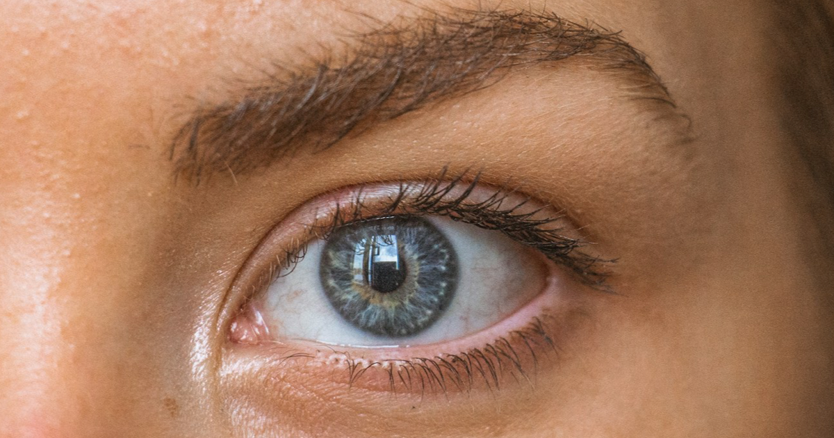 Yakın Görüş İçin Yeni Çözüm