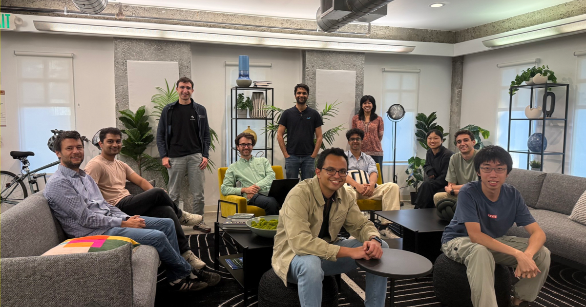 Yeni Nesil Yapay Zekâ Oyuncusu: Inception